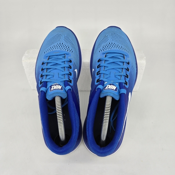 Nike Flex 2016 RN Women's Running Shoes Size 8.5 - Picture 5 of 8
